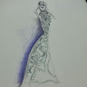 Belinda S's avatar