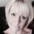 Claire E's avatar