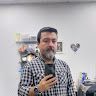 blagovest's avatar