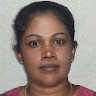 nilmini Kariyawasam 's avatar