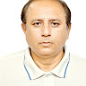 Naveed Rehman's avatar