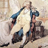 Louburnard's avatar