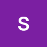 sophia d's avatar