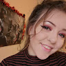 Sophie T's avatar