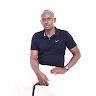 Kim Njeru's avatar