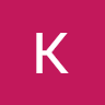 Karen B's avatar
