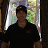 Andrew M's avatar
