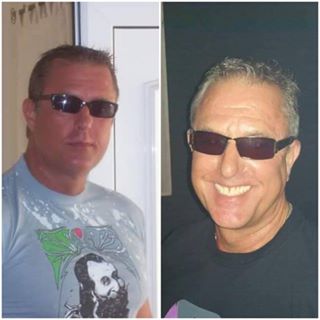 Alex Little's avatar