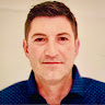 Paul S's avatar
