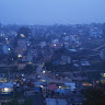 {"display":"Sangam ","full_name":"Sangam ","avatar":{"url":"\/assets\/uploads\/avatars\/users\/1153226.png"}}'s avatar