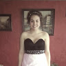 Amy N's avatar
