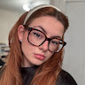 Hannah T's avatar
