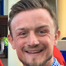 Robert S's avatar