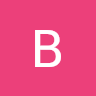 Brooke H's avatar