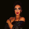 Cristina A's avatar