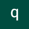 qekiqeki's avatar