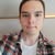 Ben D's avatar