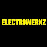 Elliot H's avatar