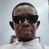 Olufemi O's avatar