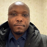Hamzat H's avatar