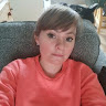 Lucy H's avatar
