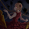 Pixie's avatar