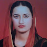 Rukhsana C's avatar