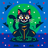 Esther K's avatar