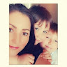 Nicola B's avatar