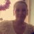 Jacqueline P's avatar