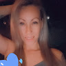 Merrissa D's avatar