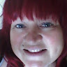 Sophie S's avatar
