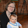 Gillian R's avatar