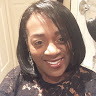 Michelle M's avatar