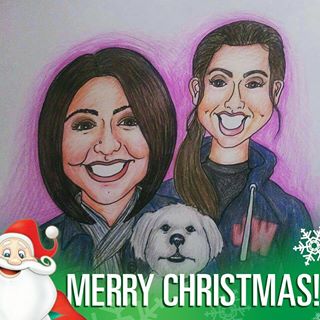 Alys Davies's avatar