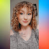 Zena M's avatar