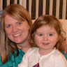 Kathryn B's avatar