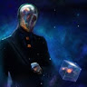 dec d's avatar