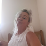 Ann Sulkiewicz 's avatar