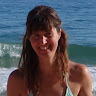 Caroline T's avatar