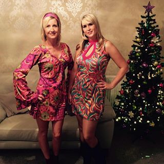 Louise Edwards's avatar