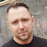 mariusz n's avatar