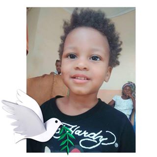 Sayon Stevie Camara's avatar