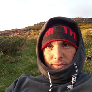 Riwal Le Derff's avatar