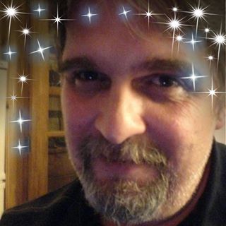 Danny Waschinski's avatar