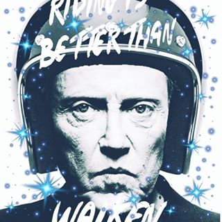 Kenneth Cap's avatar