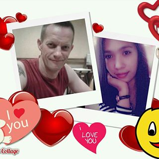 Michael Blank's avatar