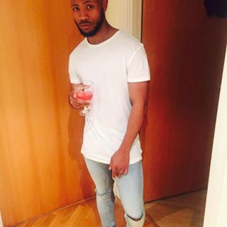 Tesfa Yoseph's avatar
