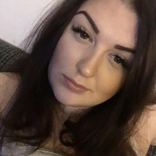 Veronika Lakizjuk's avatar