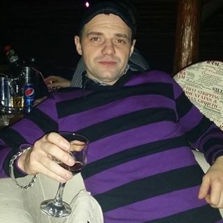 Mihaes Radu Gelu's avatar